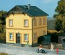 11349 Auhagen Track inspectors house